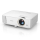 BENQ TH585 DLP 1080p 3500ANSI/10000:1/HDMI/9H.JLS77.13E - 477487 - zdjęcie 2